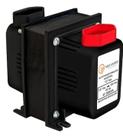 Auto Transformador 5000va Bivolt 110/220 18000btus PRETO Auto Transformador 5000va Bivolt 110/220 18000btus PRETO
