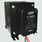 Auto transformador 5000va upsai Auto transformador 5000va upsai