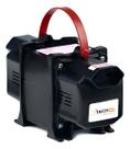 Auto Transformador 500va Bivolt Tecno Bipolar Fiolux