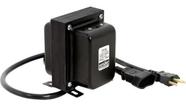 Auto Transformador 500va Bivolt Vonder Auto Transformador 500va Bivolt Vonder