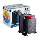Auto transformador 500va upsai Auto transformador 500va upsai
