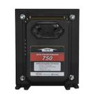 Auto Transformador 750va 525w 110220V Kitec