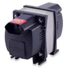Auto Transformador 750VA Bivolt Slim Premium Force Line