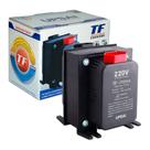 Auto transformador 750va upsai Auto transformador 750va upsai