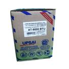 Auto Transformador AT 9000BTU para Ar Condicionado Upsai