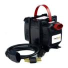 Auto Transformador Bivolt 1010VA 2P 110-220 Ou 220-110 Tecno Fiolux