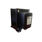 Auto Transformador Bivolt Kf 10000Va 110x220x110