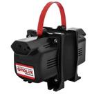 Auto Transformador De Voltagem ATF 3000va Bivolt Fiolux