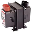 Auto Transformador IPEC 500VA, Bivolt - MT500