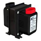 Auto Transformador KF Bivolt 2000Va 110x220x110