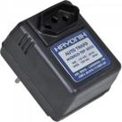 Auto Transformador Parede Hayonik TRP 3022 127/220VAC 30VA F003