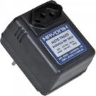 Auto Transformador Parede Hayonik TRP 5022 127/220VAC 50VA F003