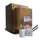 Auto Transformador Premium 10.000VA Bivolt Fiolux Auto Transformador Premium 10.000VA Bivolt Fiolux