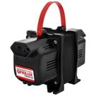 Auto Transformador Premium 3p 500va Bivolt - Fiolux