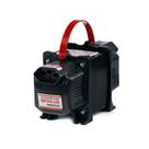 Auto Transformador Premium Bivolt 300va 210w