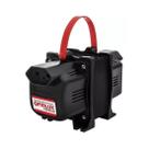 Auto Transformador Premium Tripolar 1500VA Bivolt Fiolux