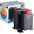 Auto Transformador Tf-1500 Upsai