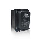 Auto Transformador Tf-3000 Va R5 Upsai 110 - 220v / 220 - 110