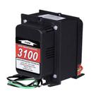 Auto transformador tripolar 3100 vat com fio