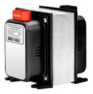 Auto Transformadores Involts 2000Va Bivolt 110/220 Ou 220/110