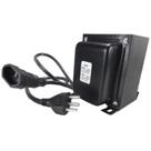 Auto Transformadores Involts Ath 1500 50-60Hz Entrada 120V/220V Saida 120V/220V