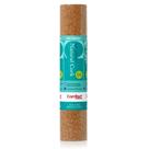 Autoadesivo da marca Cork Roll Con-Tact 30 cm x 1,2 m