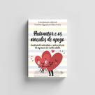 Autoamor e os Vínculos de Apego