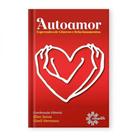 Autoamor - vol. 2