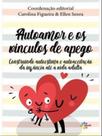 Autoarmor e os vínculos de apego Autoarmor e os vínculos de apego