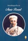 Autobiografia de Annie Besant