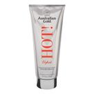 Autobronceador Australian Gold Hot Hybrid 250 ml