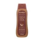 Autobronzeador 125ml Bronzeado Radiante - Red Apple