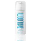 Autobronzeador Amberbloom Bloom Bronzeado 120ml