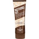 Autobronzeador Australian Gold Nothing But Bronze 250ml