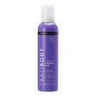 Autobronzeador BALI BODY Deep Violet 225 ml Express Tan