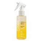 Autobronzeador Bifásico Skelt 120ml Corporal Perfumado cheiroso Grand Bahama Autobronzeador Bifásico Skelt 120ml Corporal Perfumado cheiroso Grand Bahama