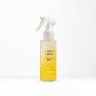 Autobronzeador Bifásico Skelt Bronzeado Médio 120ml