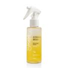 Autobronzeador Bifásico Skelt Bronzeador Médio 120ml