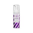Autobronzeador em Mousse Dark Skelt Red Carpet Glow 140ml