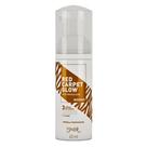 Autobronzeador em Mousse - Skelt Autobronzeador em Mousse - Skelt