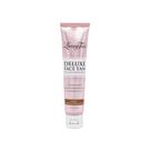 Autobronzeador facial Loving Tan Deluxe Dark 50 ml sem riscos