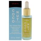 Autobronzeador facial Pupa Milano Coconut Sun Kissed 30 ml