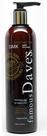 Autobronzeador Famous Dave's Moisture Tan Dark com bronzeador Autobronzeador Famous Dave's Moisture Tan Dark com bronzeador