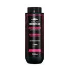 Autobronzeador Hipersônico Show Bronze 500ml