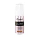 Autobronzeador Loving Tan 2 HR Express Mousse Escuro - 120ml Autobronzeador Loving Tan 2 HR Express Mousse Escuro - 120ml