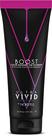Autobronzeador Norvell Ultra Vivid Boost Tan Extender 251 ml