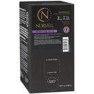 Autobronzeador Norvell Venetian Plus 3785 ml de bronzeador em spray