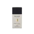 Autobronzeador SELF GLOW First Light Sérum Bronzeador Tonalizante 30ml Autobronzeador SELF GLOW First Light Sérum Bronzeador Tonalizante 30ml