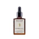 Autobronzeador SELF GLOW Sunbright Gotas de Bronzeado Tonalizadas 30ml Autobronzeador SELF GLOW Sunbright Gotas de Bronzeado Tonalizadas 30ml