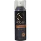 Autobronzeador sem sol Mist Norvell Professional 207ml com bronzeador
